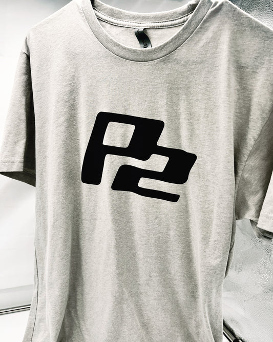 P2 t-shirt